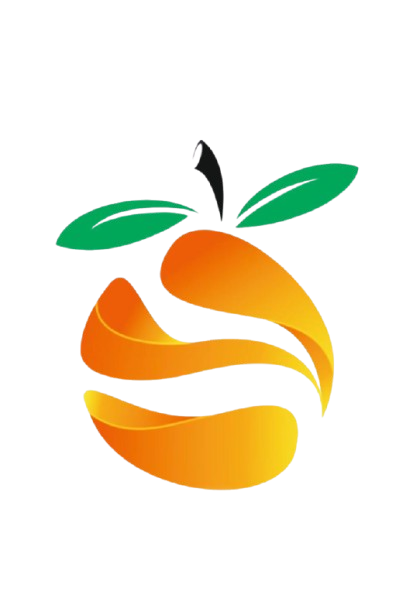 MangoGDD Logo